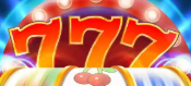 556bet