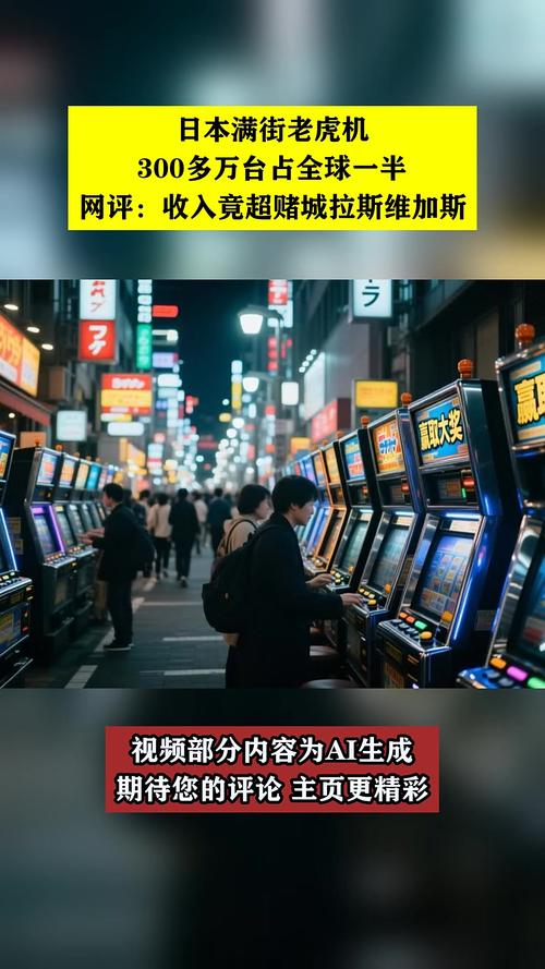 Descubra como o 161bet 2 torna as apostas esportivas mais seguras e divertidas no Brasil