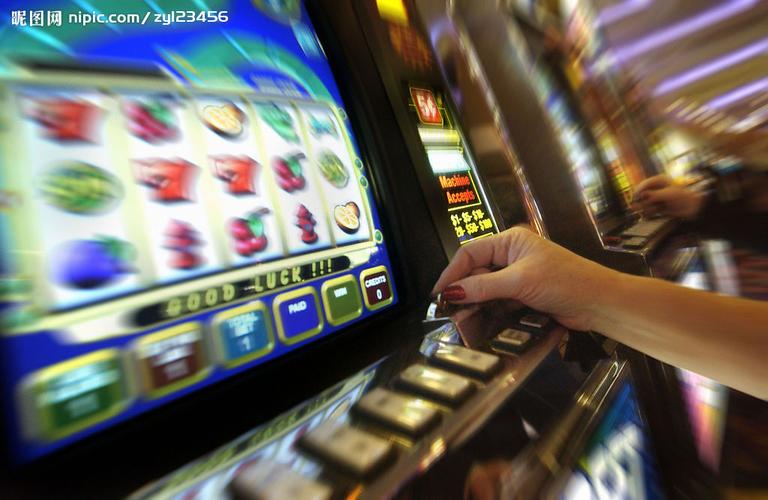 Descubra Como Funciona o 735bet.cim e Quais São os Principais Recursos Para Apostadores Brasileiros em 2025
