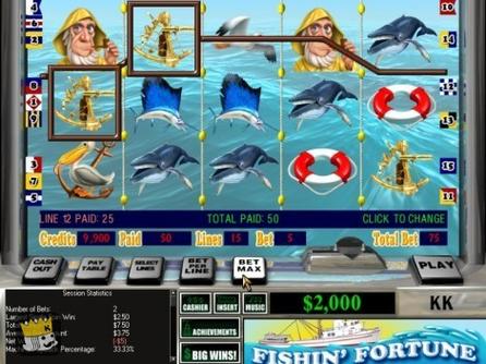 166bet 166bets com br Guia Completo de Apostas Esportivas e Jogo Responsável no Brasil