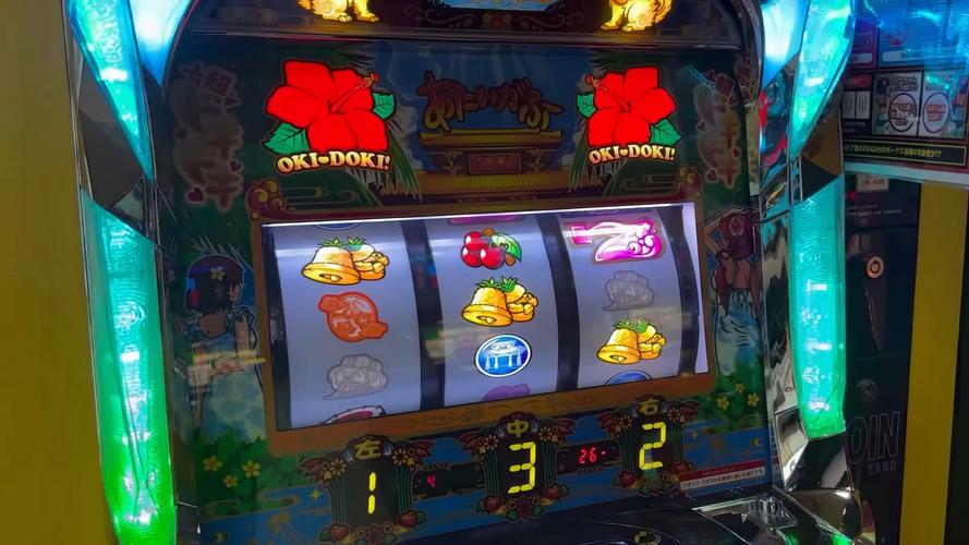 166bet com cassino é a escolha perfeita para os jogadores brasileiros que querem emoção e segurança