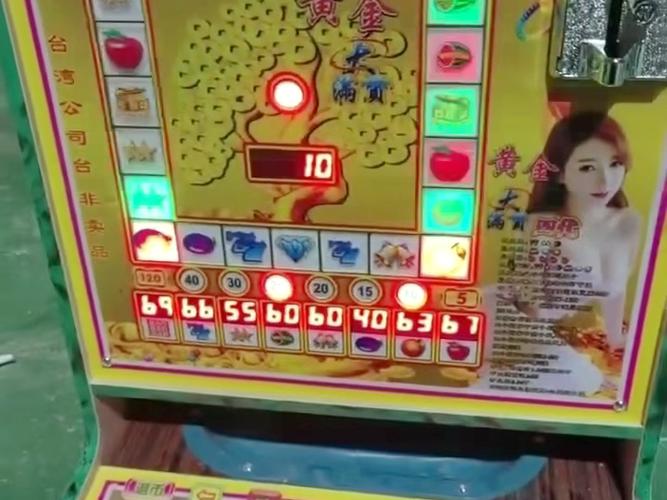 166bet reclamado apenas por dispositivos registrados entenda a polêmica e saiba como proteger o seu acesso