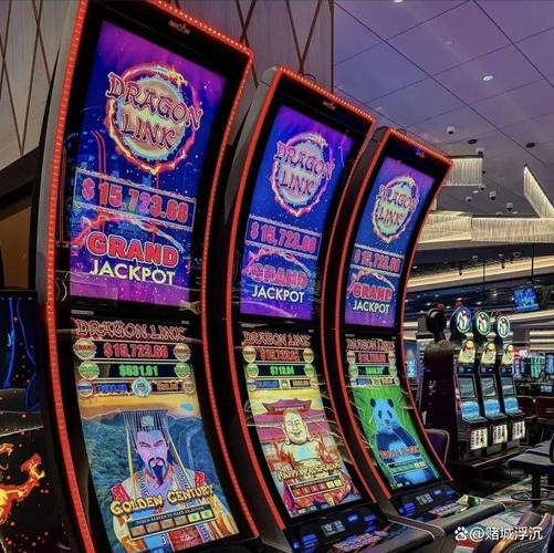 715bet.com é confiável, descubra como avaliar licença segurança e reputação antes de apostar neste site