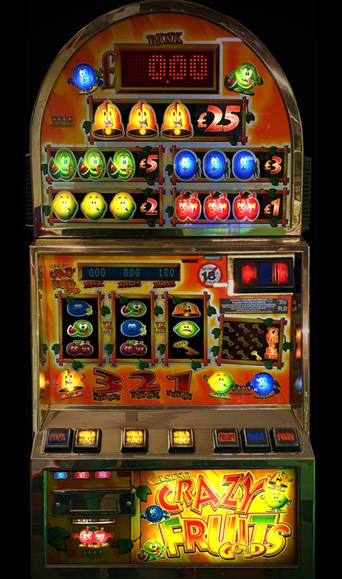 377bet fun login guia completo para entrar com facilidade e jogar com responsabilidade no Brasil
